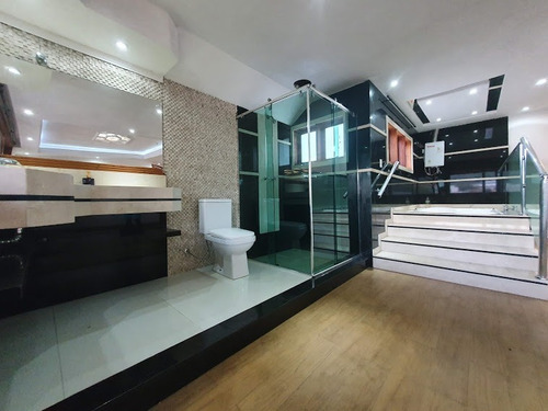 Imagem 6 de 30 de Prédio À Venda, 3 Quartos, 2 Suítes, 4 Vagas, Jardim Fortaleza - Guarulhos/sp - 2947