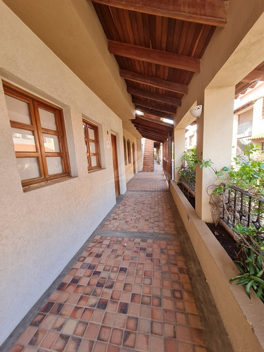 Imagen 2 de 14 de Apto. Residencias Pueblo Viejo A Estrenar