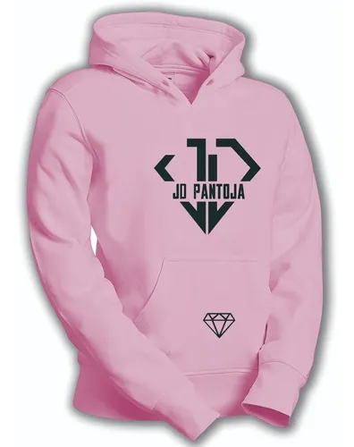 Ropa del online jd