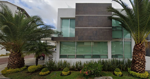 Casa En Juriquilla, Queretaro A Un Super Precio De Remate Bancario