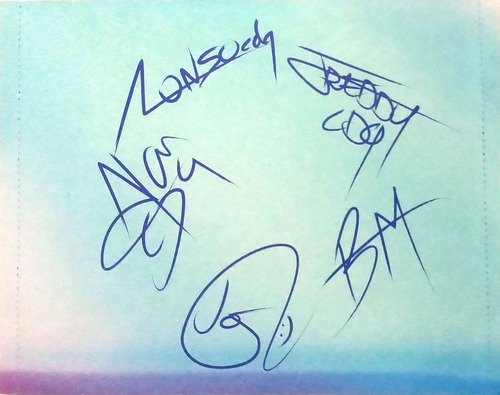 Cd9 - Evolution ( Con Bonus Tracks ) Cd (Usado)