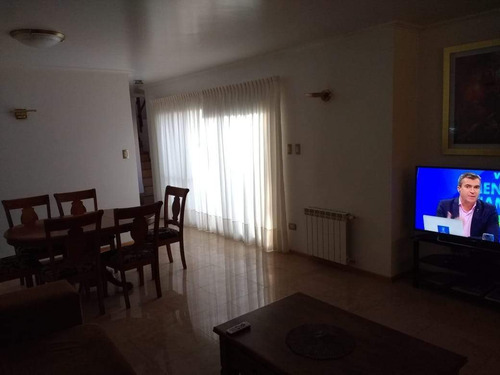 Imagen 12 de 22 de Los Arboles Casa 3dormitorios A La Venta