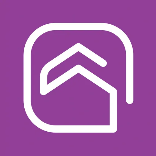 Wehouse