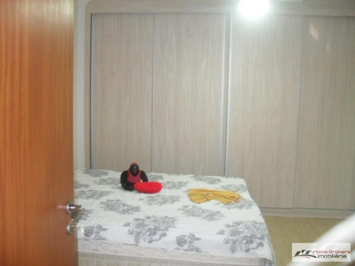 Imagem 13 de 15 de Casa Para Venda Em Jundiaí, Jardim Das Samambaias, 3 Dormitórios, 3 Suítes, 5 Banheiros, 8 Vagas - 17839v_2-910158