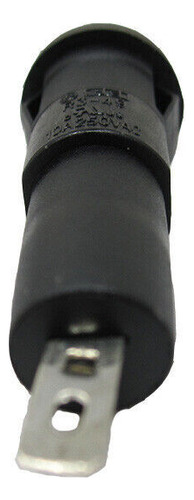 New Fuse Holder 135 150 165 175 180 230 235 245 265 Fits Aaa
