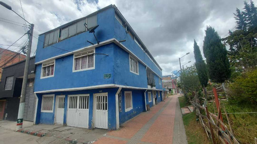 Venta De Casa Rentable En Kennedy Britalia