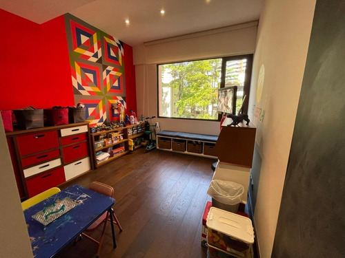 Imagen 15 de 25 de Lujoso Apartamento De 4 Habs En Venta En Zona 14