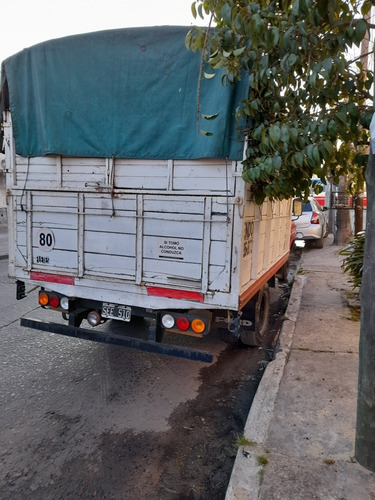 Imagen 12 de 18 de Ford 350