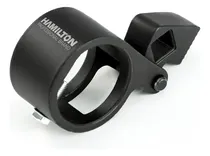 Comprar Extractor Saca Precap Universal 27-42mm Hamilton Aut195