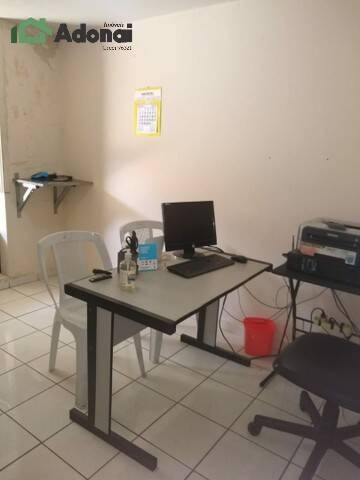 Imagem 8 de 15 de Casa Tèrrea, 3 Dormitorios Sendo Uma Suite No Jardim Carlos Gomes Ac 171m - 1558