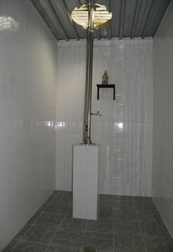 Imagen 6 de 8 de Se Vende Planta Embotelladora De Agua 8094m² En Los Teques