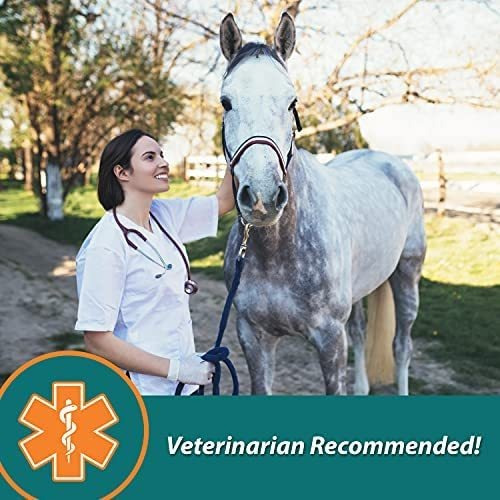 Imagen 7 de 9 de Farnam Next Level Performance Equine Joint Pellet, 3.75