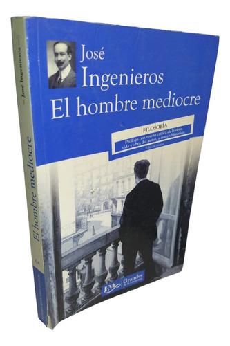 Drácula De Bram Stoker (Usado)