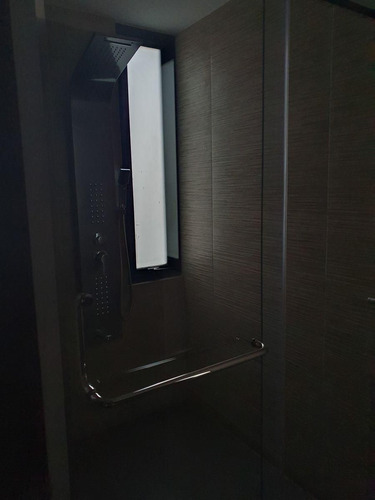 Renta Deparramento 3 Rec. 3 Baños Cuarto Serv C/baño