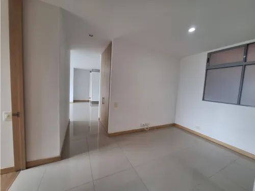 Arriendo Apartamento Envigado, Otra Parte