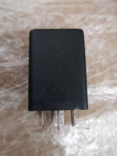 Relay Relevador Aire Acondicionado Volkswagen 171959141a (Usado)