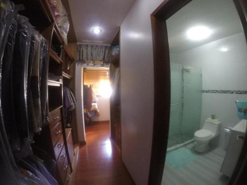 Imagen 6 de 14 de Venta De Apartamento En Terrazas Del Avila 20-8798