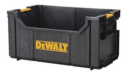 Dewalt Tough System Tool Storage Organizer Cbiuc