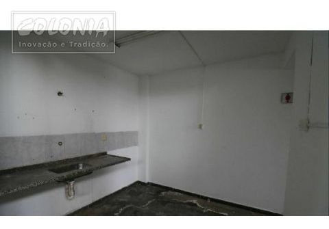 Imagem 5 de 7 de Comercial A Venda - 3471305