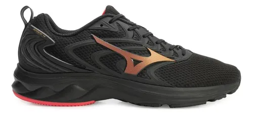 Tênis Mizuno Space 4 Masculino - Original