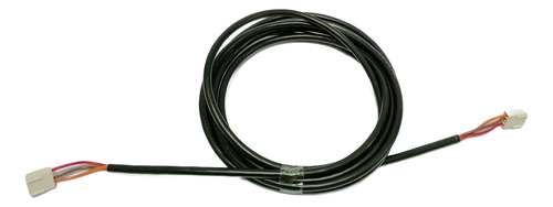 Cabo Multivias P/eletrônica Inova Inv13609 Concept, Energy Preto