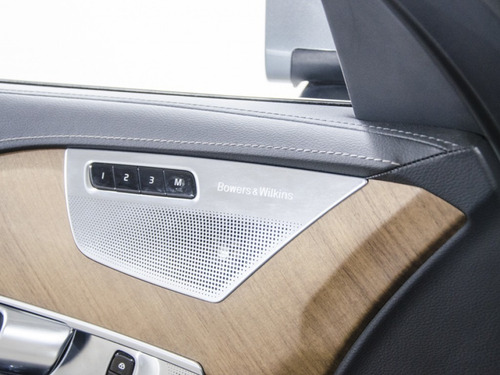 Volvo Xc90 2.0