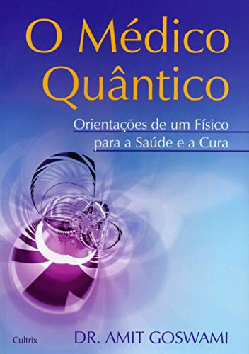 Libro Medico Quantico, O