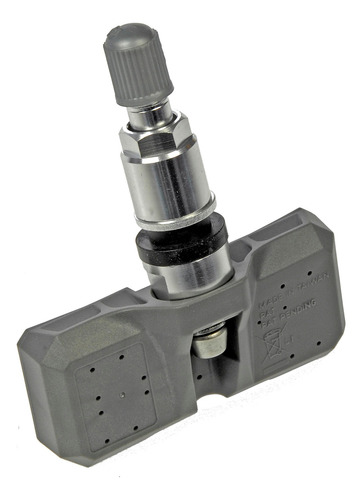 Sensor Tpms Compass 2007 2008 2009 2010 2011 2012 2013 2014