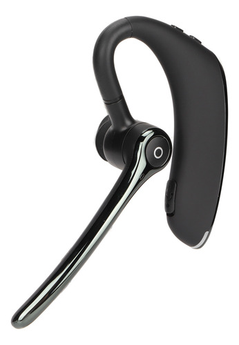 Auriculares Deportivos Inalámbricos F910 Wrap Around 5.0