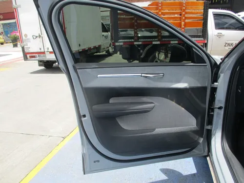 Volvo EX30 0.0 Core Rwd