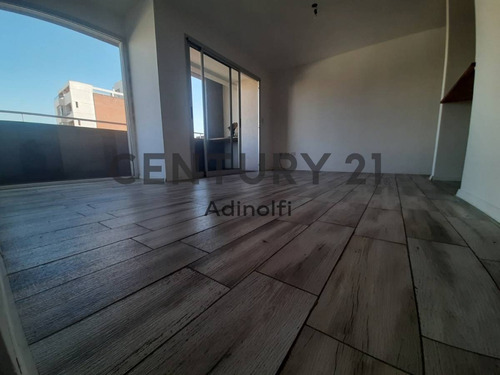 Imagen 11 de 30 de Av. 19 E/ 39 Y 40 - Departamento De 1 Dormitorio En Venta