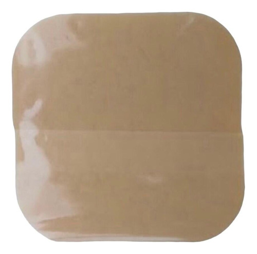 Apósito Parche Duoderm Extra Thin 15x15 Cm Por Unidad