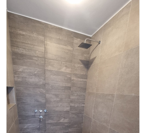 Alquiler Duplex 3 Dormitorios Premium - Docta Sector Cordoba!!! Sin Comision Inmobiliaria