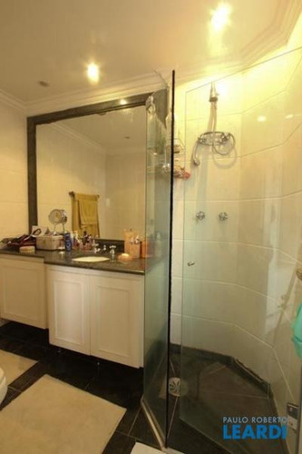 Imagem 15 de 15 de Apartamento - Jardim Paulista - Sp - 197750