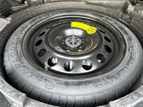Chery Tiggo 7 1.5 Pro Turbo Flex Hybrid Aut. 5p Hibrido Flex
