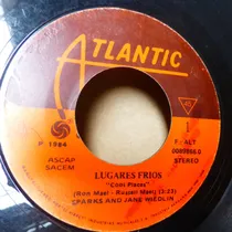 Comprar Sparks Lugares Frios Deportes  45 Ricewithduck