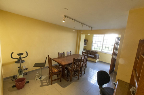 Imagen 15 de 30 de Venta V Urquiza Felix Foulier Casa 290 M2 Jardin Cocheras