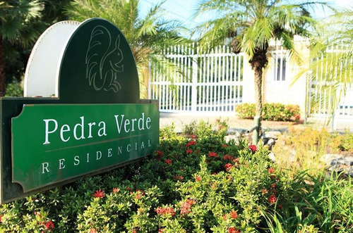 Casa Com 4 Dormitórios À Venda, 490 M² Por R$ 1.370.000,00 - Ubatiba - Maricá/rj - Ca0195