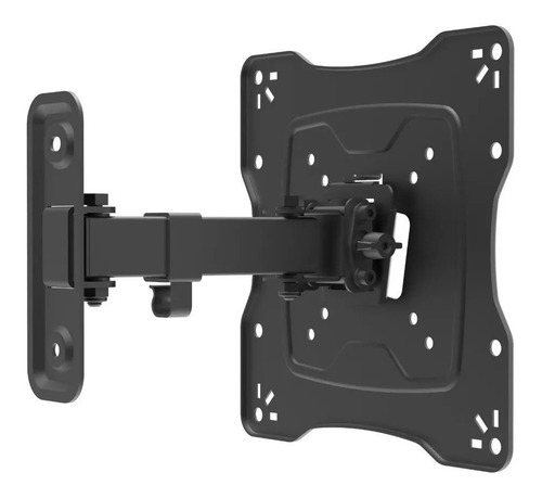 Imagen 3 de 6 de Soporte Tv Led Lcd Movil 1 Brazo 17 29 32 42 Skyway St7