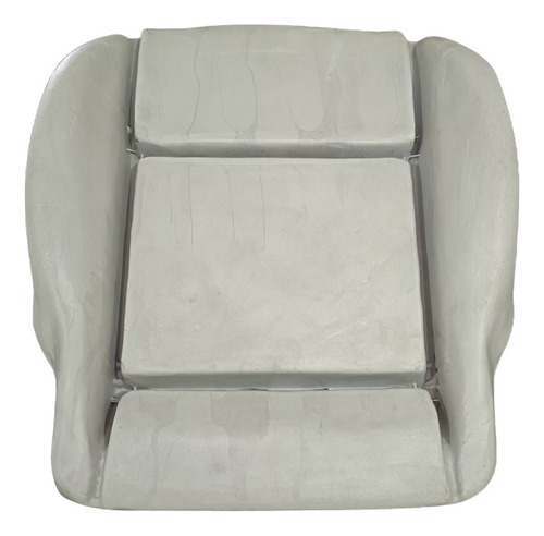 Esponja Acojinamiento Jetta A4 / Golf A4 (1 Asiento)
