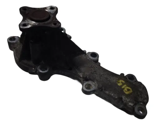 Bomba Agua Nissan B15 (Usado)