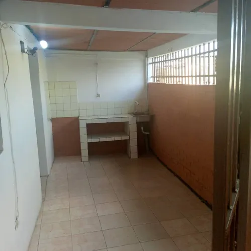 Casa En La Isabelica C-14426