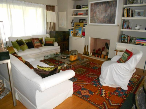 Imagen 3 de 24 de Ana Valencia Ventas