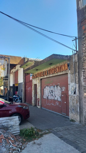 Imagen 3 de 30 de Local Comercial + Depósito En Venta Berazategui Oeste