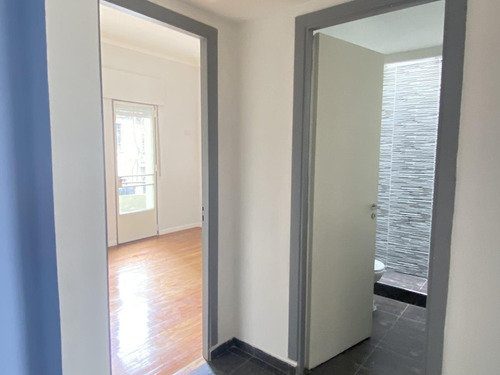 Imagen 6 de 30 de Venta Ph 4 Ambientes Patio Y Terraza En Flores Caballito