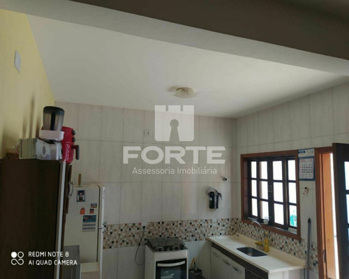 Imagem 15 de 15 de Casa Com Apenas 5 Anos De Construção Em Excelente Bairro De Mogi Das Cruzes. Imobiliárias De Mogi Das Cruzes. - Ca00142 - 69551401
