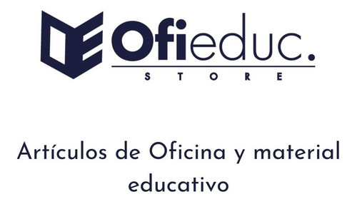 Imagen 3 de 3 de Tarjetas Para Credenciales 95x135 Mm 10 Hojas Adetec