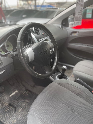 Haima HAIMA 2 Hb Gl Mt 1.3L Limited
