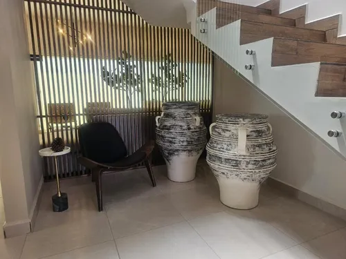 Casa En Venta En Colonia La Rioja Residencial, Torreón, Coahuila De Zaragoza