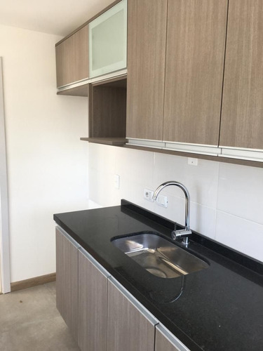 Imagen 6 de 15 de Apartamento En Venta De 1 Dormitorio En Aguada (ref: Vld-3263)